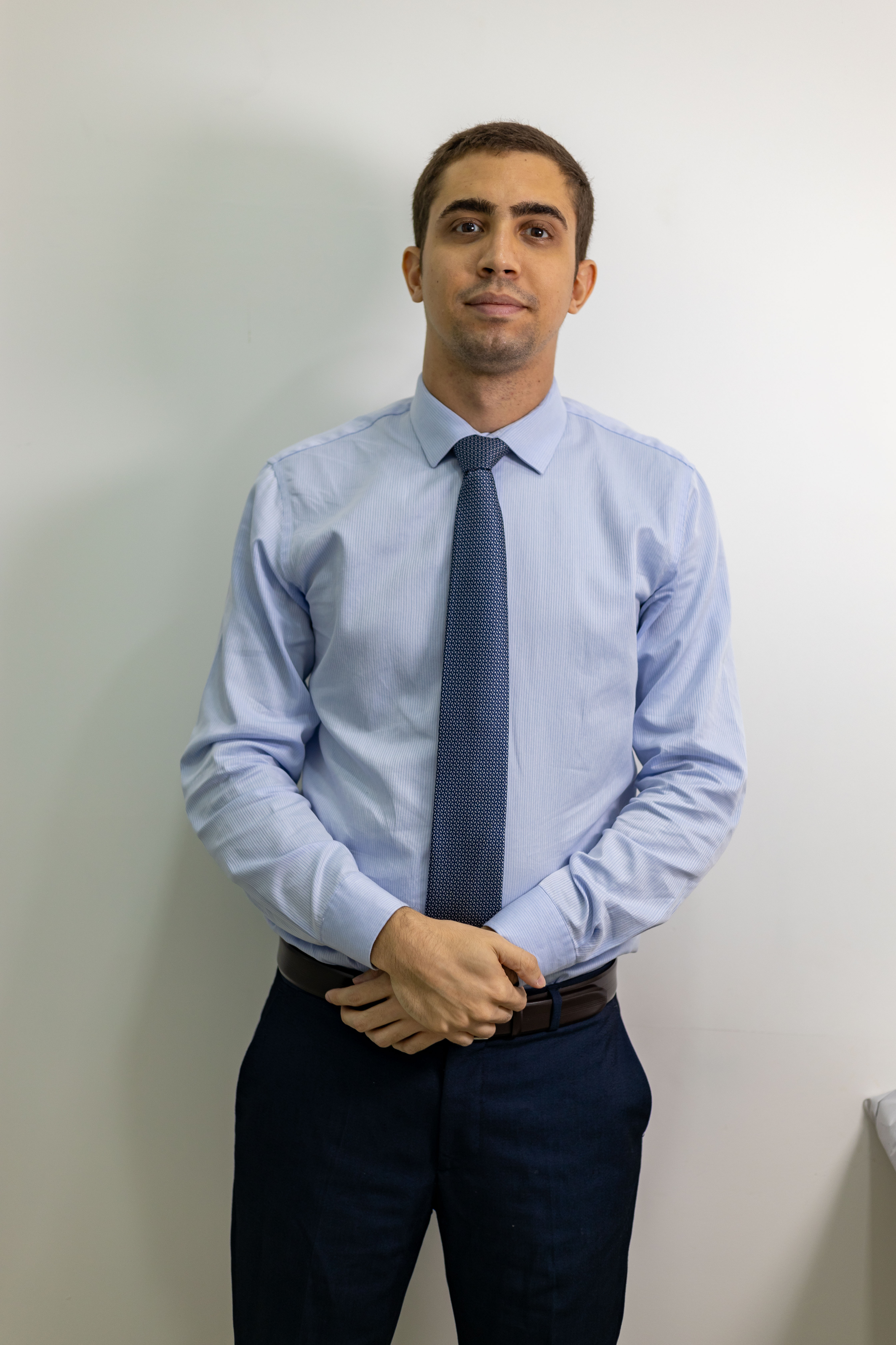 Dr. Filipe Nolasco