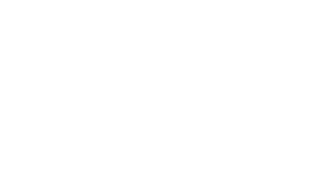 NNB: Núcleo de Neurologia da Bahia