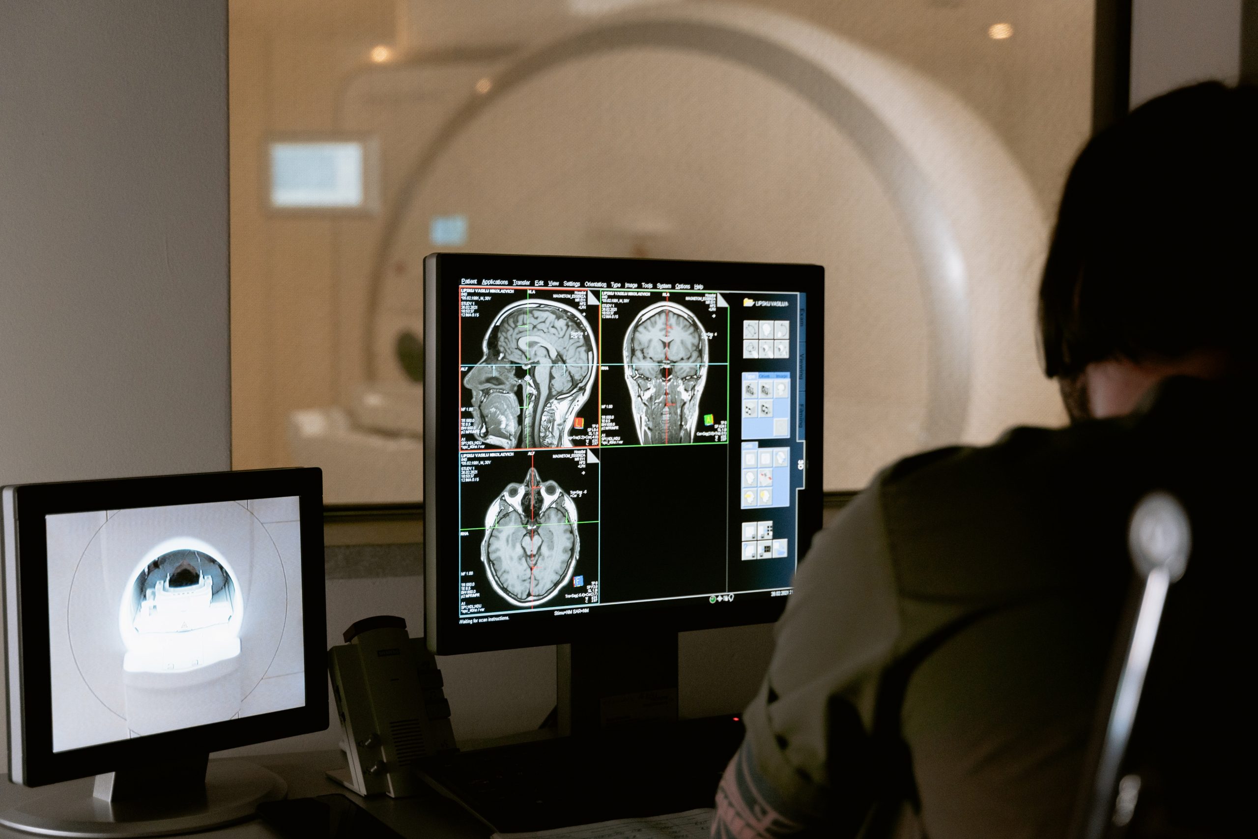 Neurologia Clínica